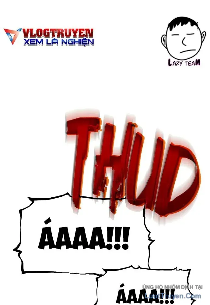 Vùng Đất Sương Mù Chapter 35 - 96