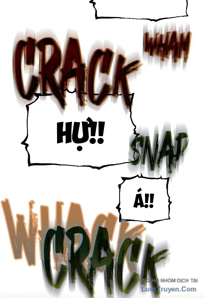 Vùng Đất Sương Mù Chapter 35 - 97