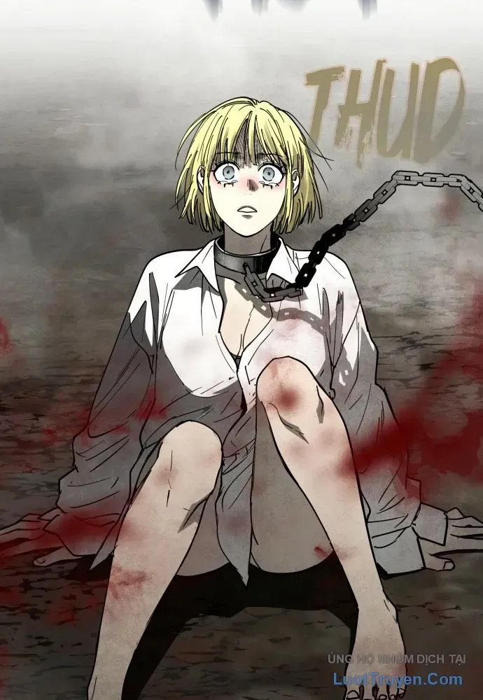 Vùng Đất Sương Mù Chapter 35 - 98