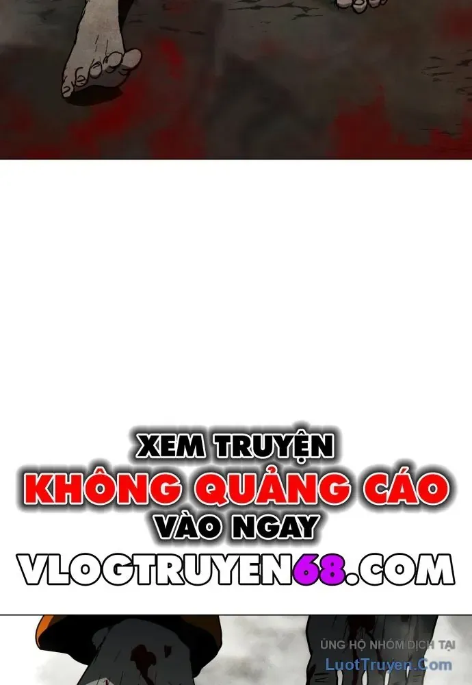 Vùng Đất Sương Mù Chapter 35 - 99