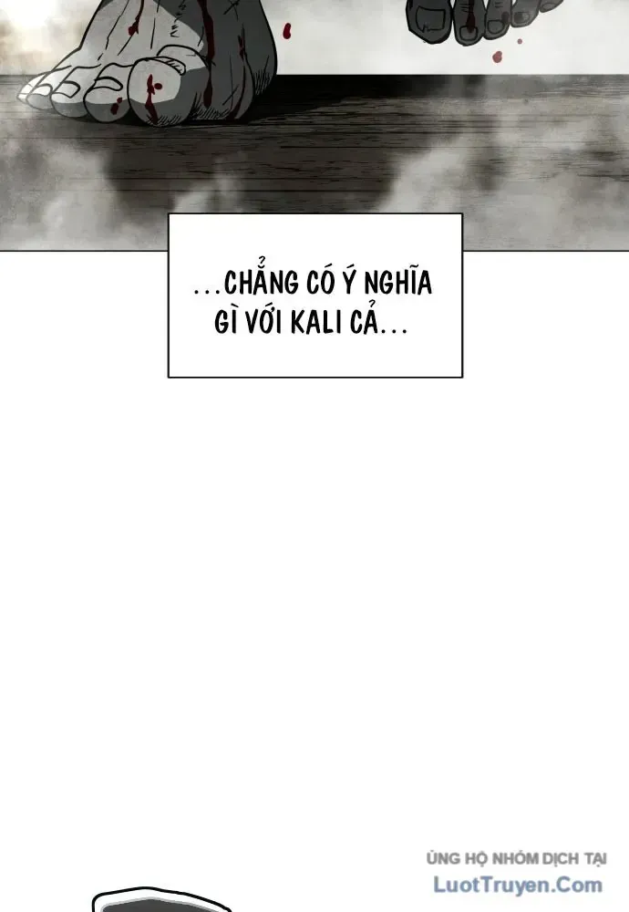 Vùng Đất Sương Mù Chapter 35 - 100