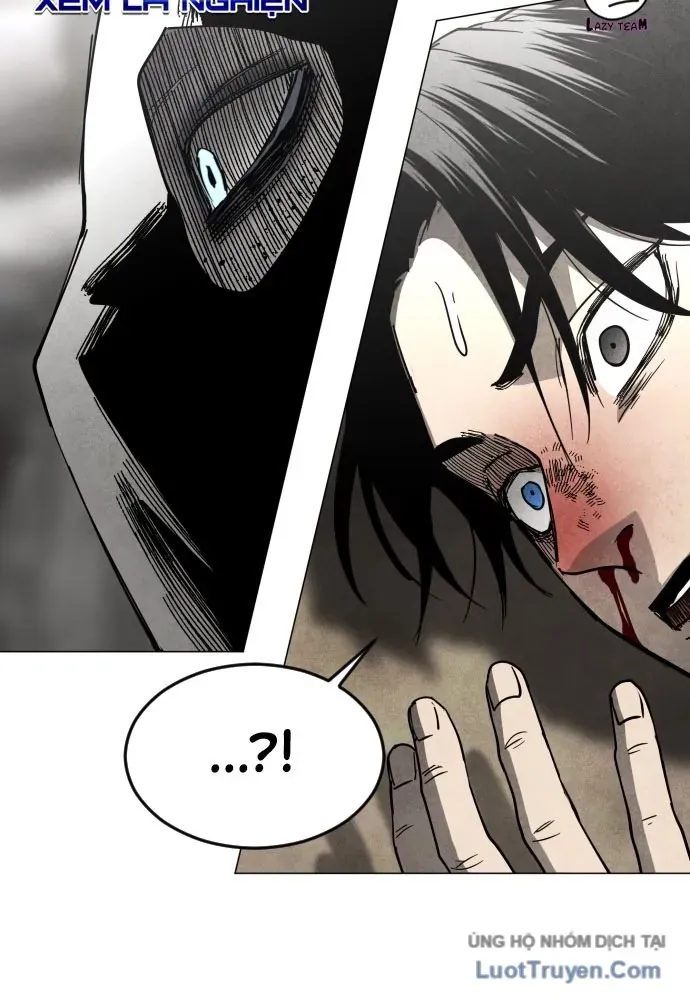 Vùng Đất Sương Mù Chapter 36 - 2