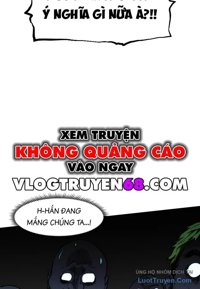 Vùng Đất Sương Mù Chapter 36 - 101