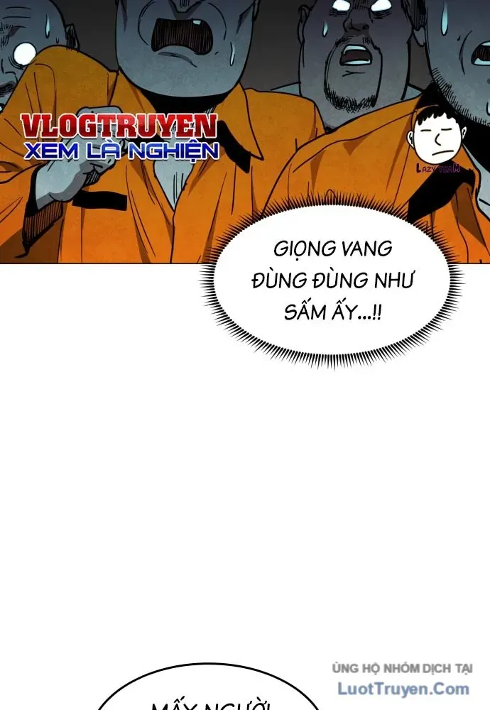 Vùng Đất Sương Mù Chapter 36 - 102
