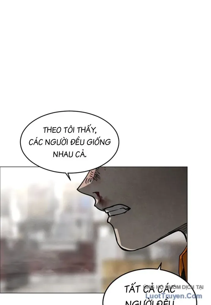 Vùng Đất Sương Mù Chapter 36 - 104