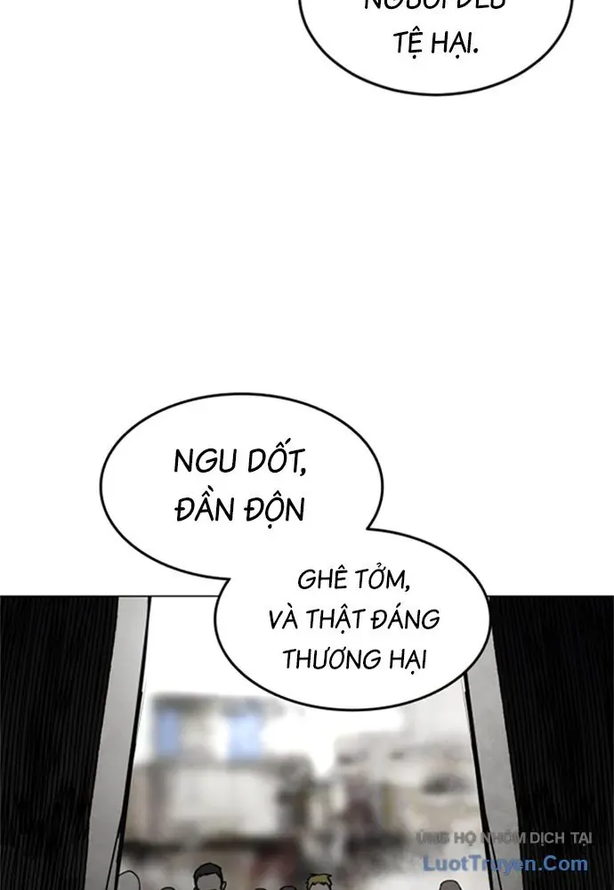 Vùng Đất Sương Mù Chapter 36 - 105