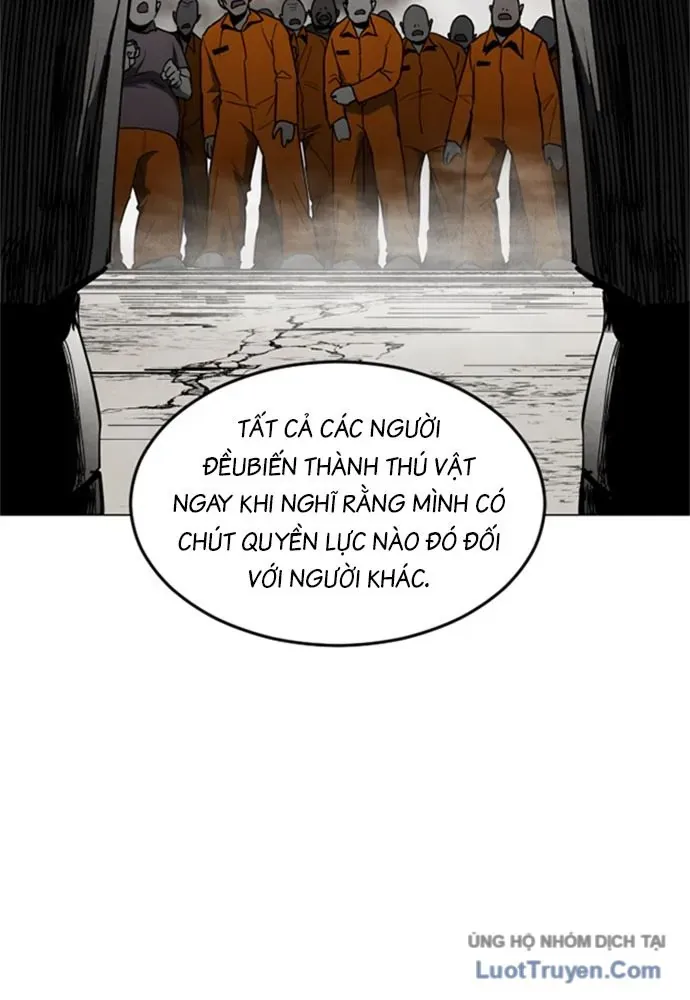 Vùng Đất Sương Mù Chapter 36 - 106