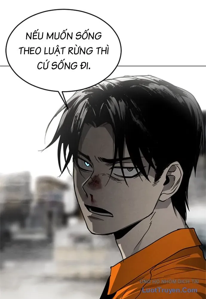 Vùng Đất Sương Mù Chapter 36 - 107