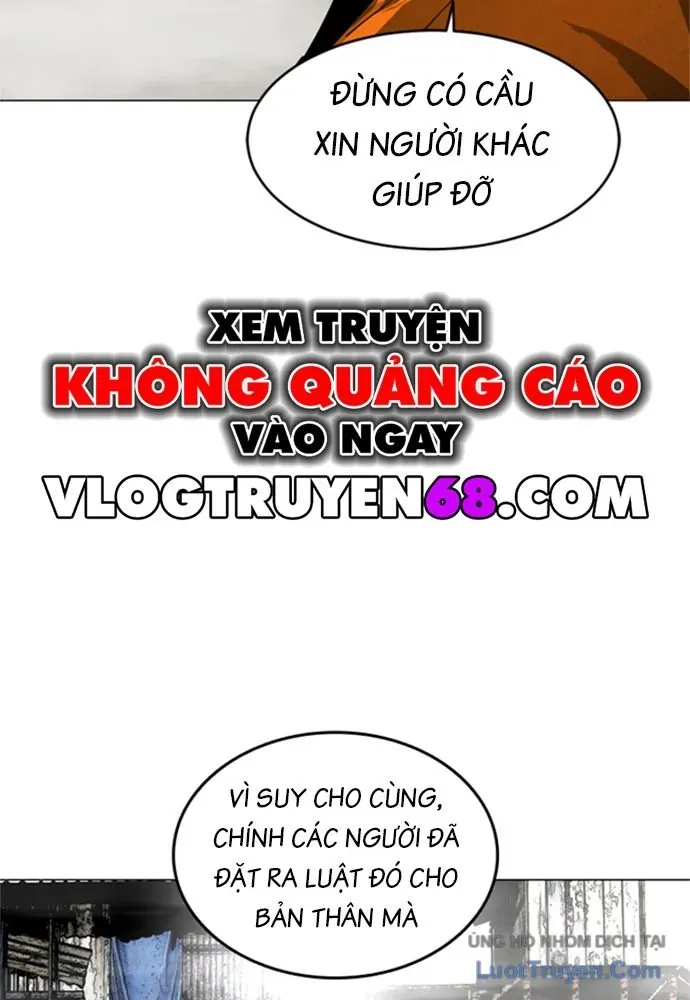 Vùng Đất Sương Mù Chapter 36 - 108