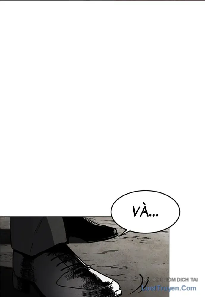 Vùng Đất Sương Mù Chapter 36 - 110