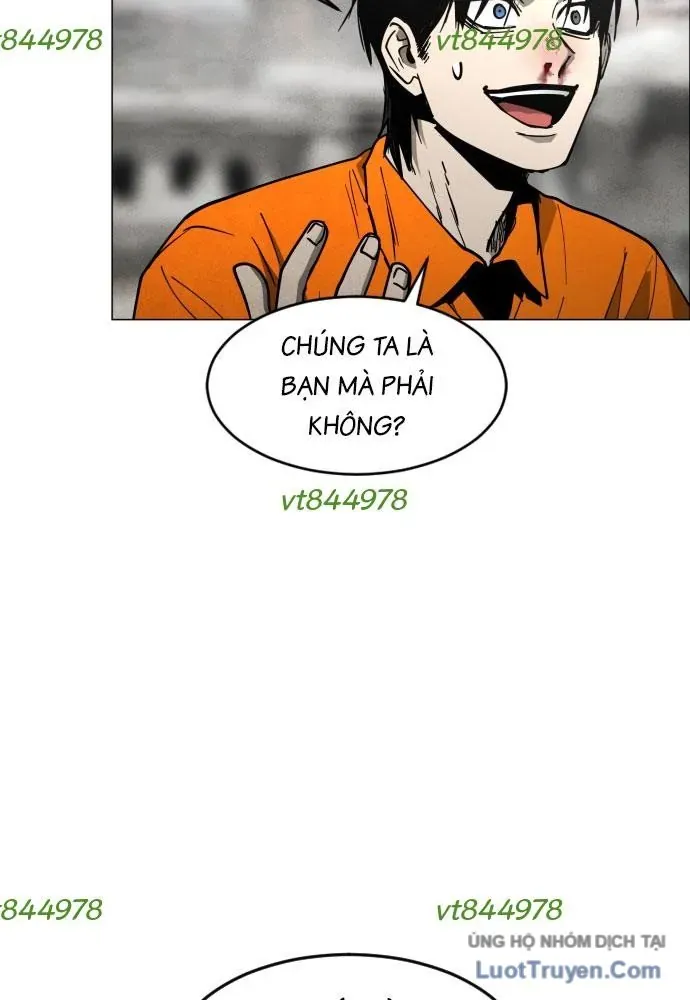 Vùng Đất Sương Mù Chapter 36 - 12