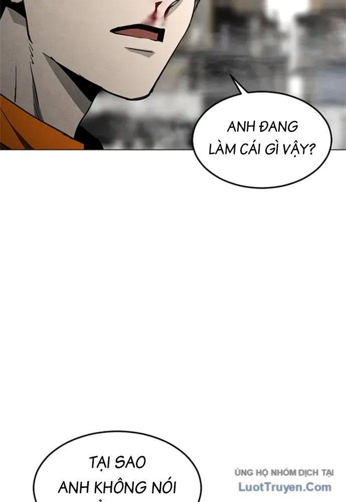 Vùng Đất Sương Mù Chapter 36 - 112