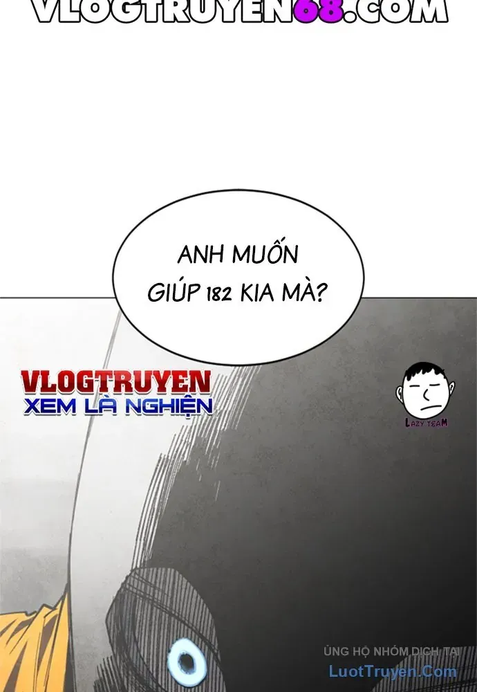 Vùng Đất Sương Mù Chapter 36 - 114