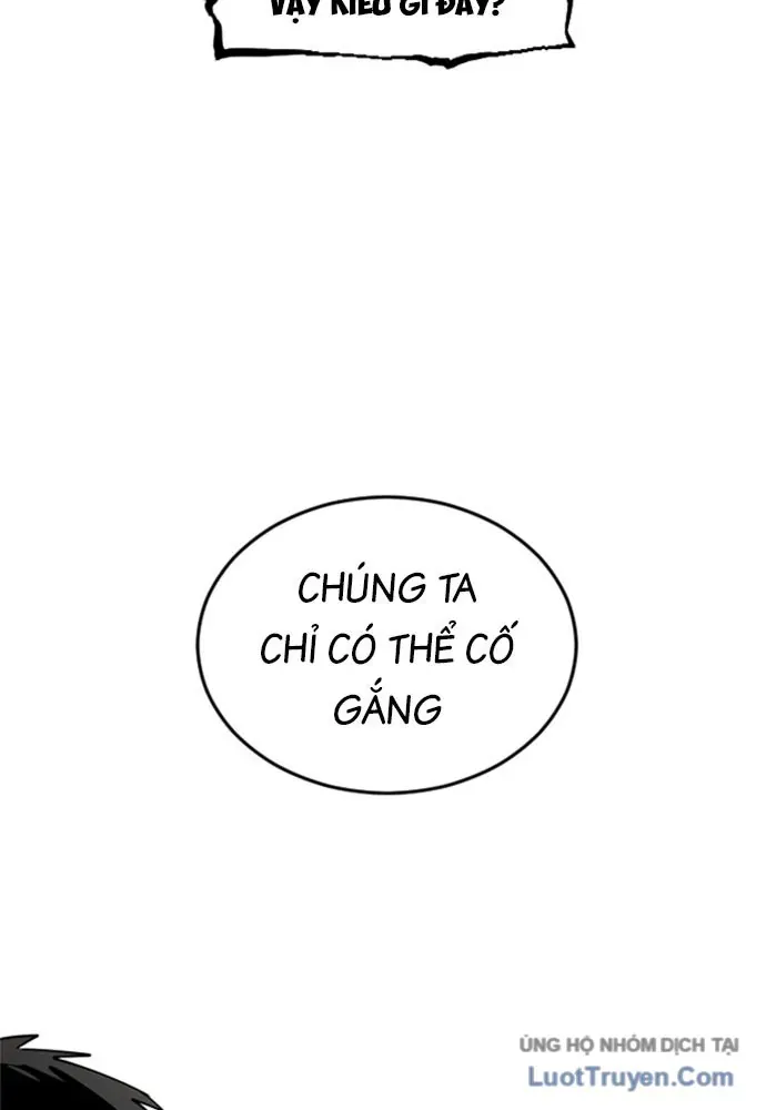 Vùng Đất Sương Mù Chapter 36 - 117