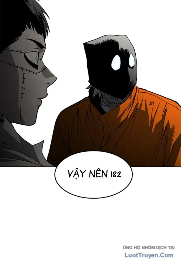 Vùng Đất Sương Mù Chapter 36 - 118