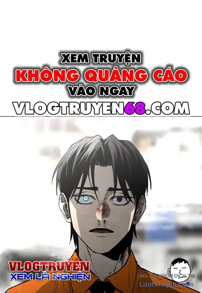 Vùng Đất Sương Mù Chapter 36 - 119