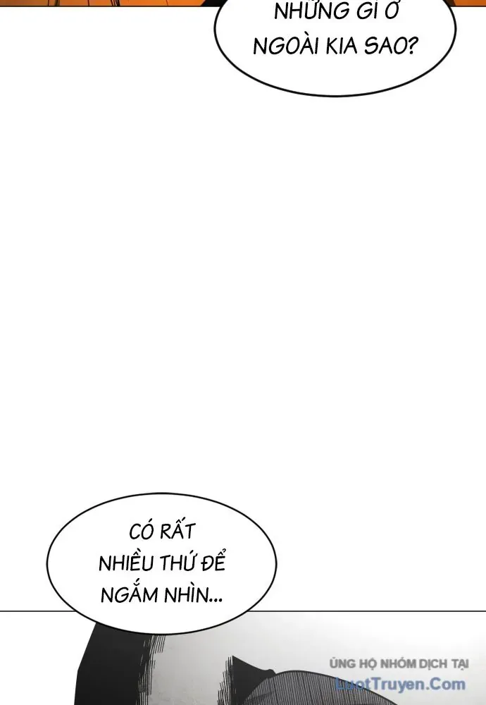 Vùng Đất Sương Mù Chapter 36 - 124