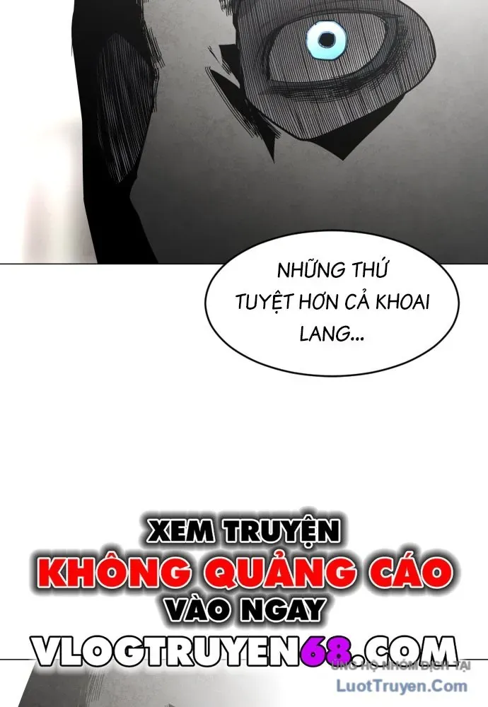 Vùng Đất Sương Mù Chapter 36 - 125