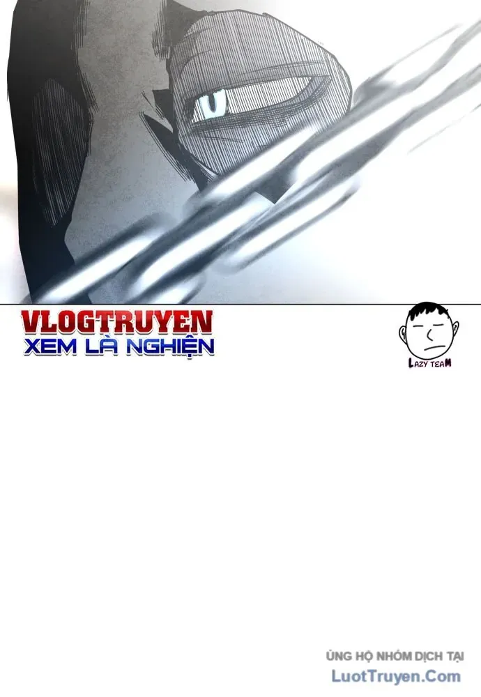 Vùng Đất Sương Mù Chapter 36 - 126