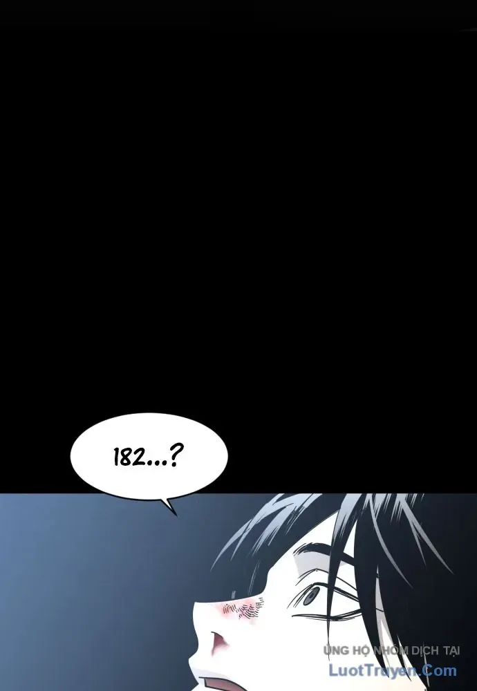 Vùng Đất Sương Mù Chapter 36 - 131