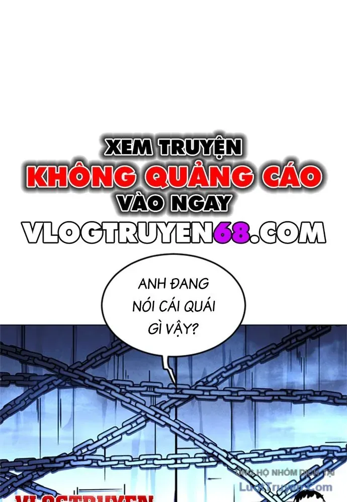 Vùng Đất Sương Mù Chapter 36 - 133