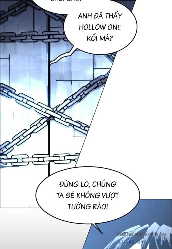 Vùng Đất Sương Mù Chapter 36 - 135