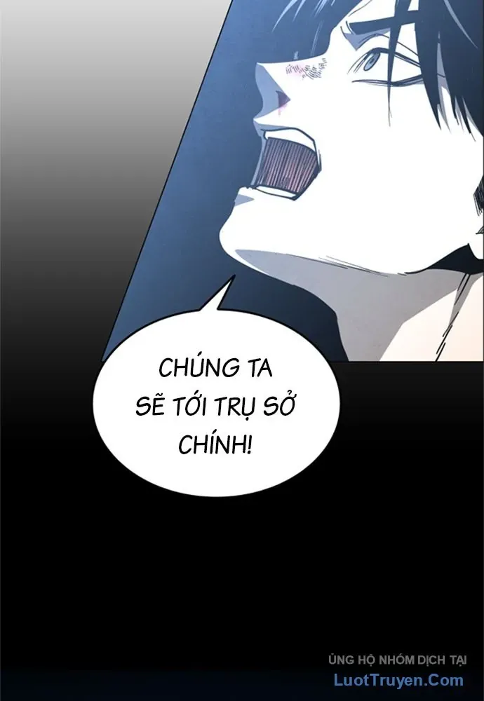 Vùng Đất Sương Mù Chapter 36 - 136
