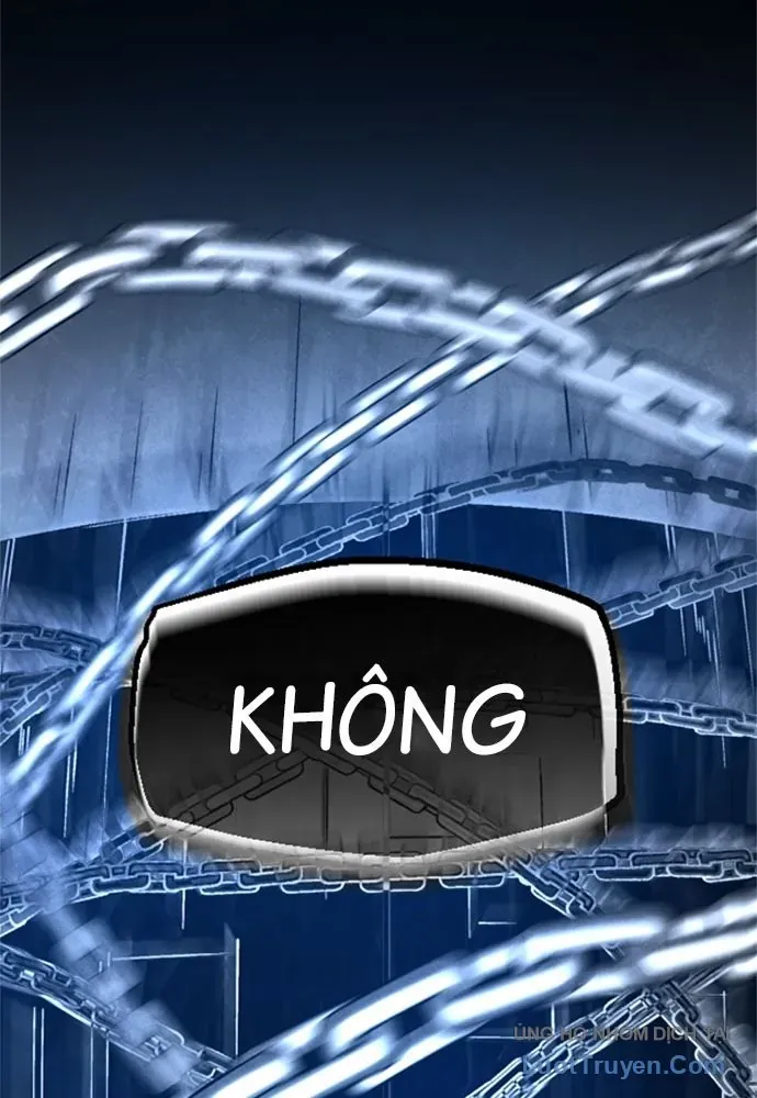 Vùng Đất Sương Mù Chapter 36 - 137