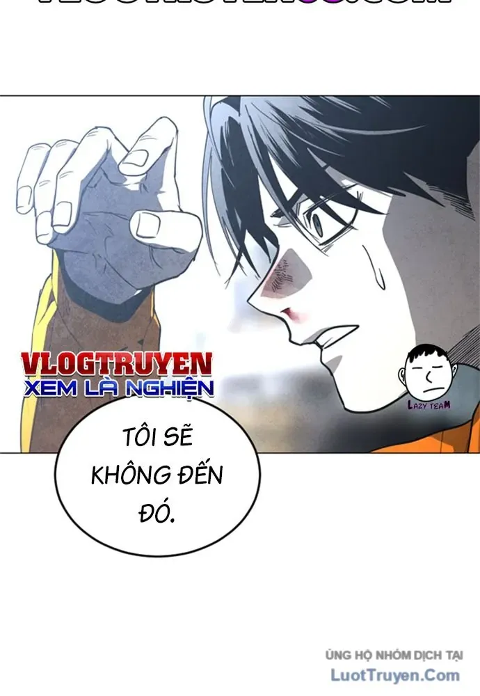 Vùng Đất Sương Mù Chapter 36 - 140