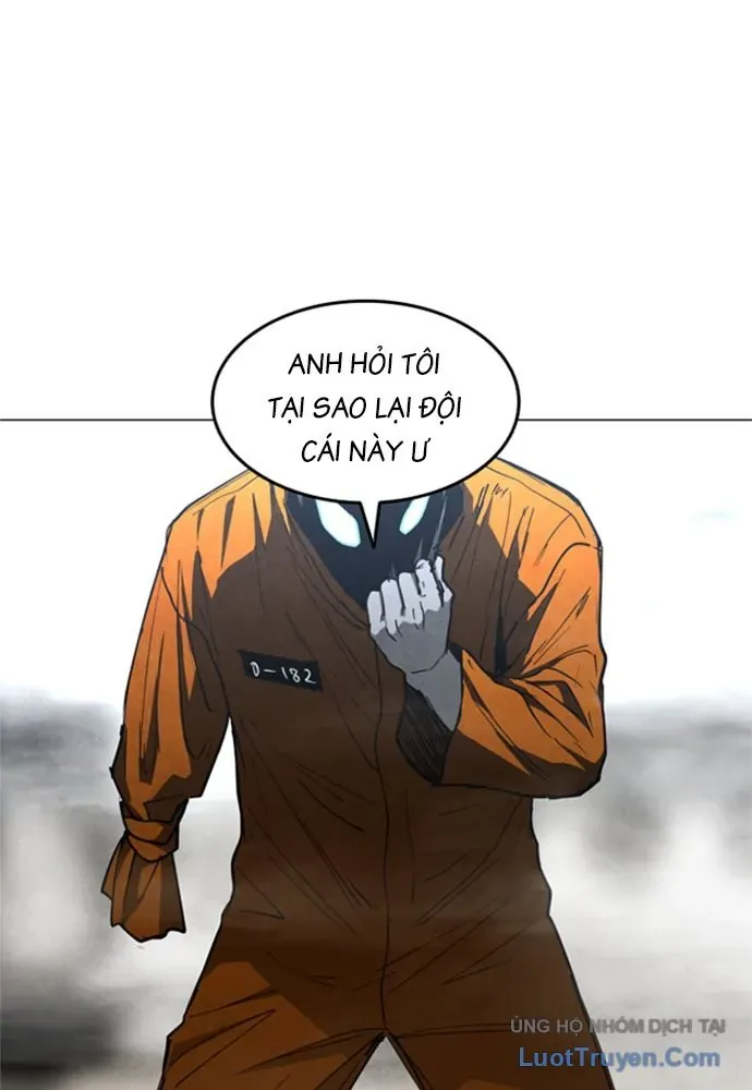 Vùng Đất Sương Mù Chapter 36 - 141