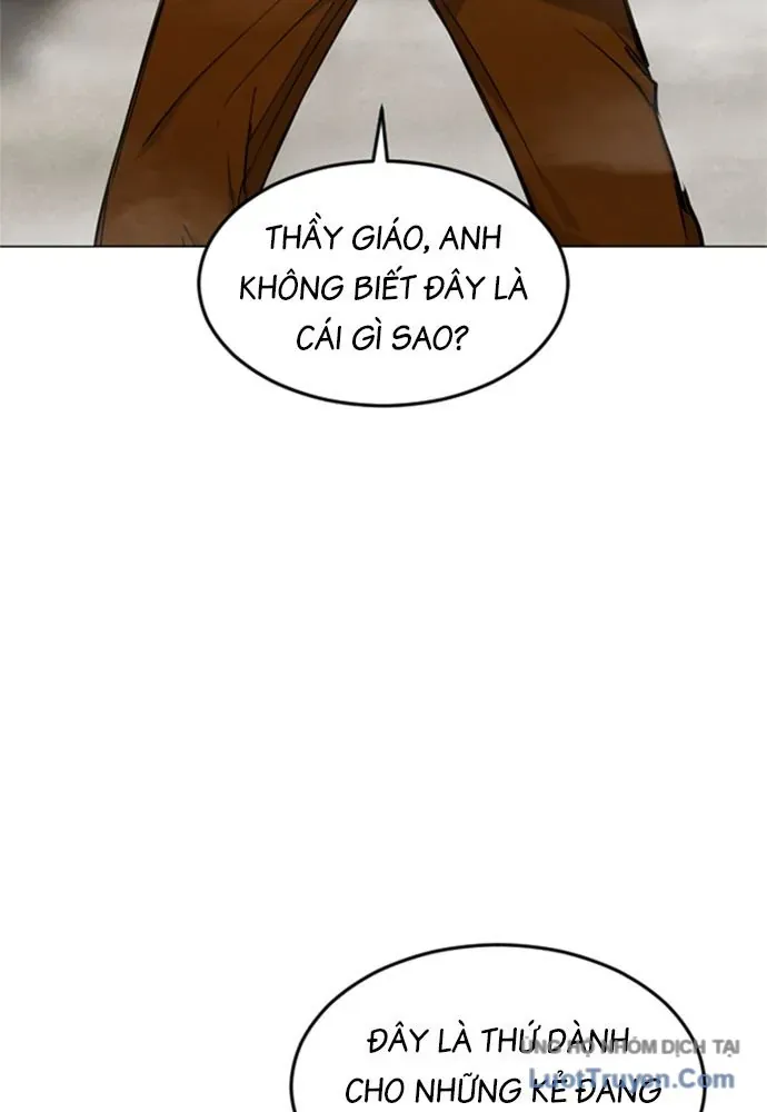 Vùng Đất Sương Mù Chapter 36 - 142