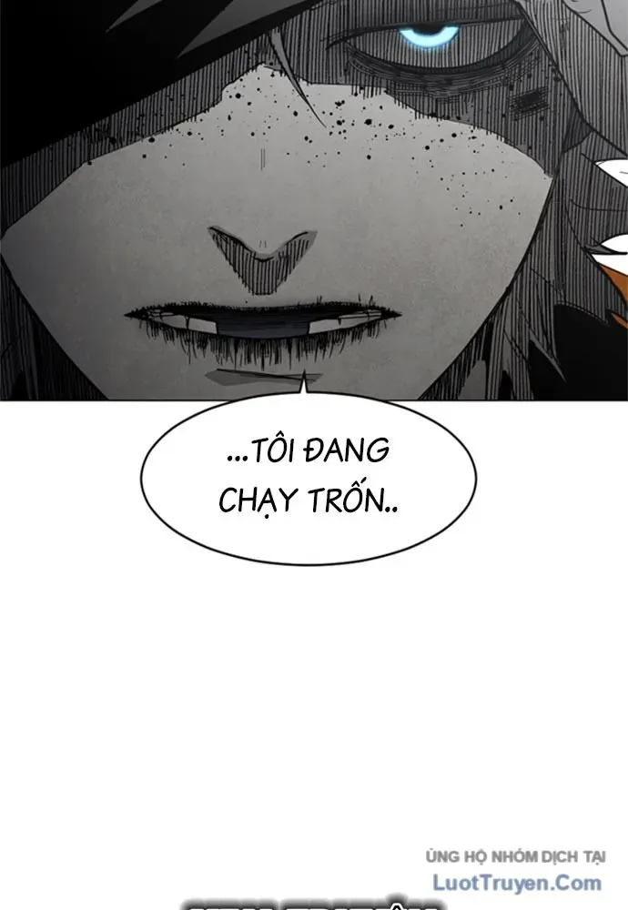 Vùng Đất Sương Mù Chapter 36 - 145