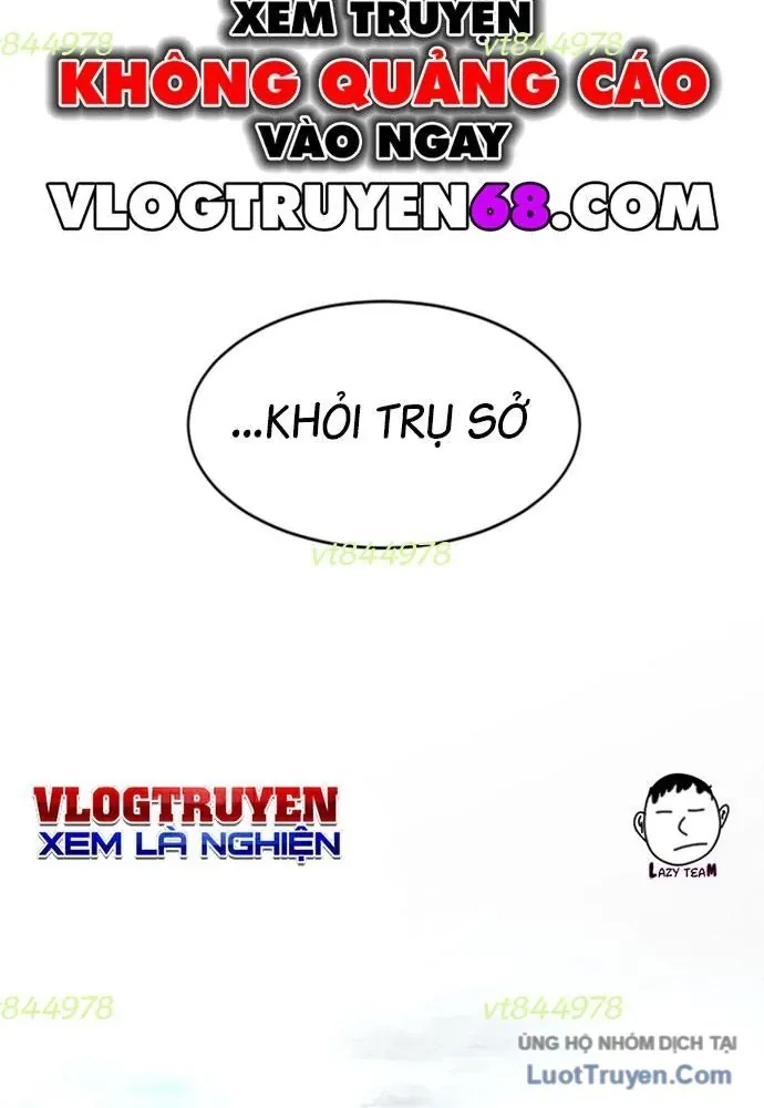 Vùng Đất Sương Mù Chapter 36 - 146