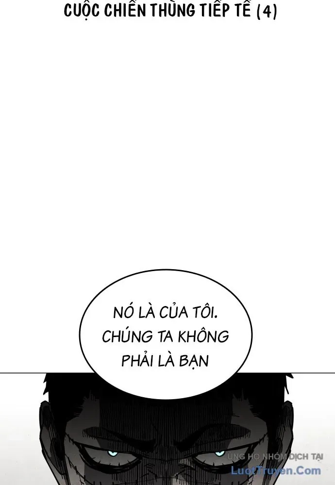 Vùng Đất Sương Mù Chapter 36 - 16