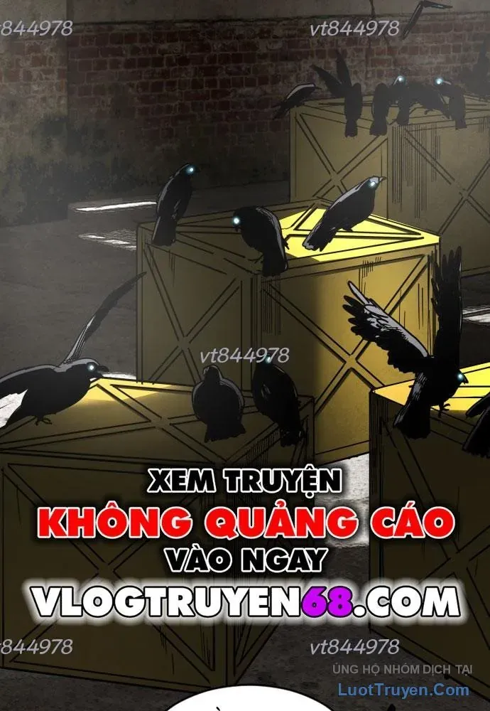 Vùng Đất Sương Mù Chapter 36 - 152