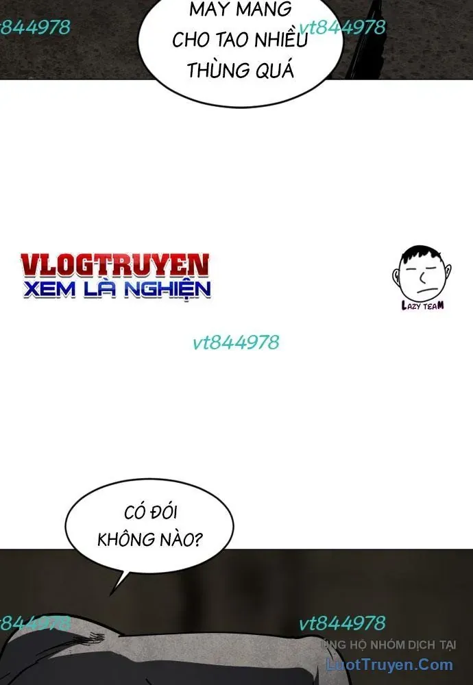 Vùng Đất Sương Mù Chapter 36 - 153