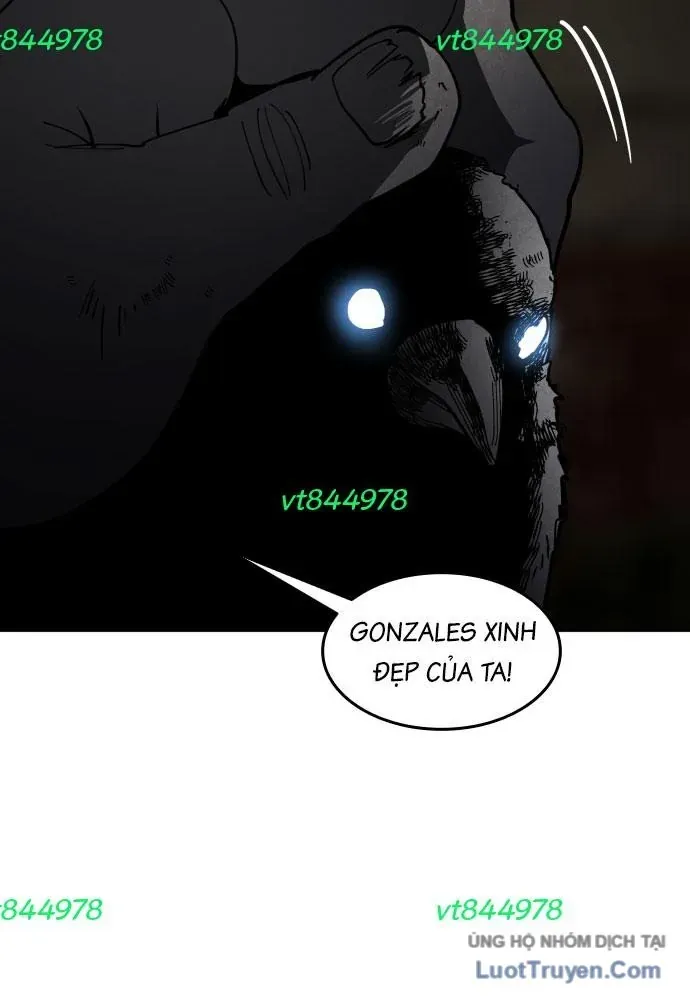 Vùng Đất Sương Mù Chapter 36 - 154