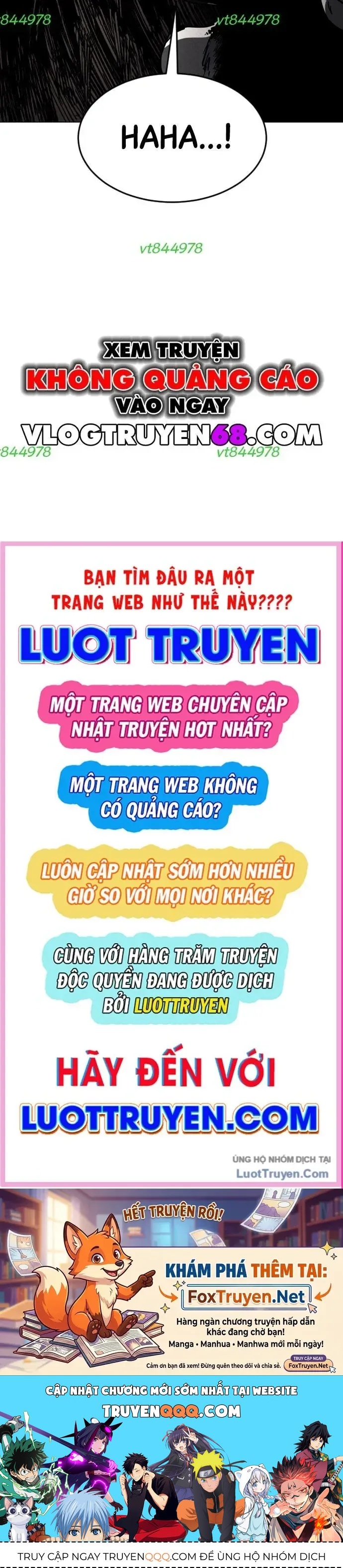 Vùng Đất Sương Mù Chapter 36 - 157