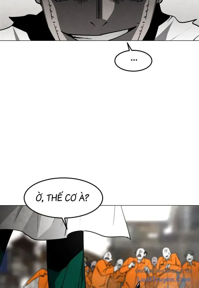 Vùng Đất Sương Mù Chapter 36 - 17