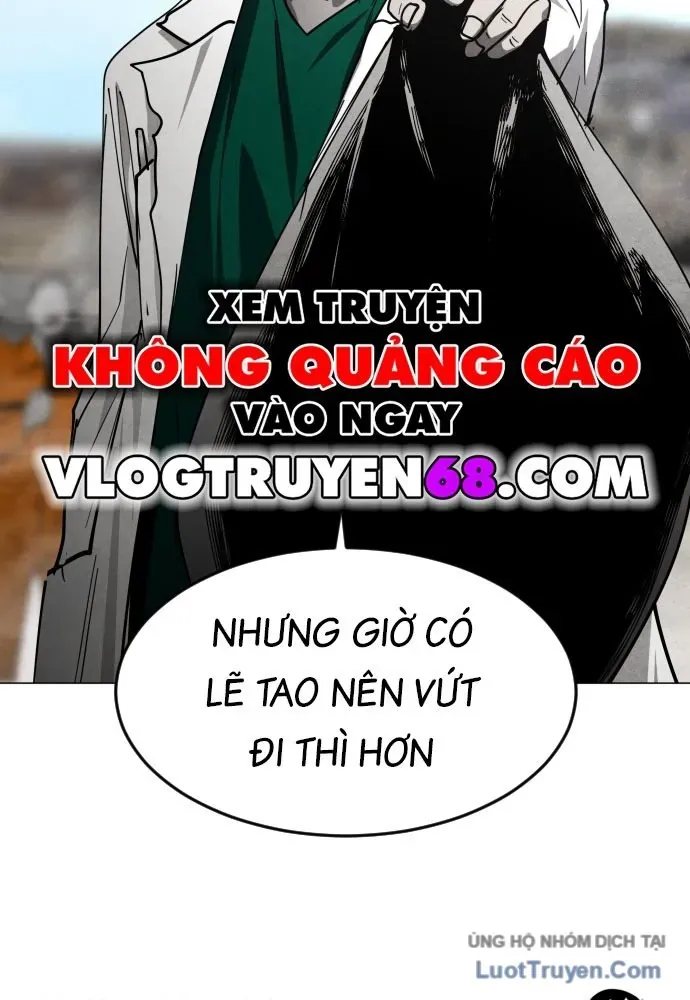 Vùng Đất Sương Mù Chapter 36 - 21