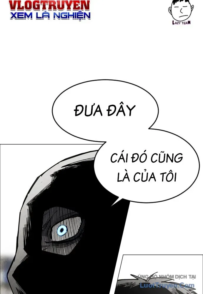 Vùng Đất Sương Mù Chapter 36 - 22