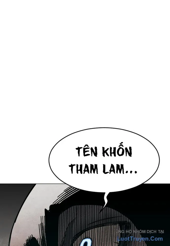 Vùng Đất Sương Mù Chapter 36 - 24