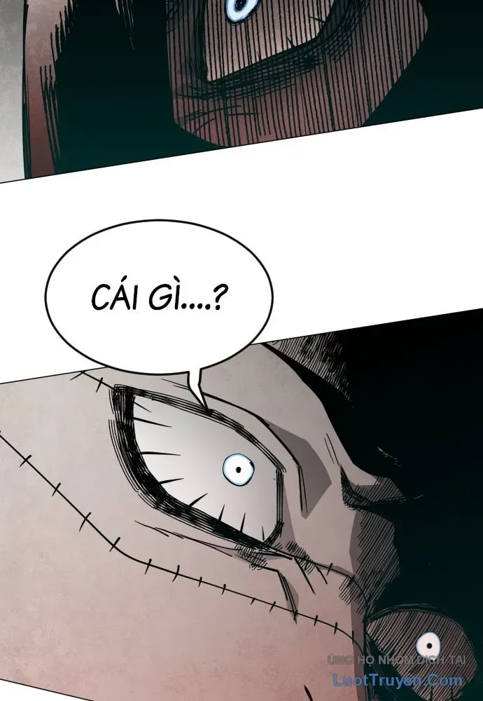 Vùng Đất Sương Mù Chapter 36 - 25