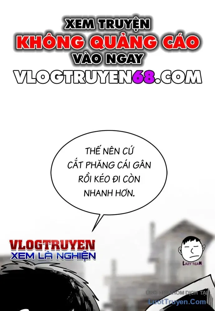 Vùng Đất Sương Mù Chapter 36 - 28