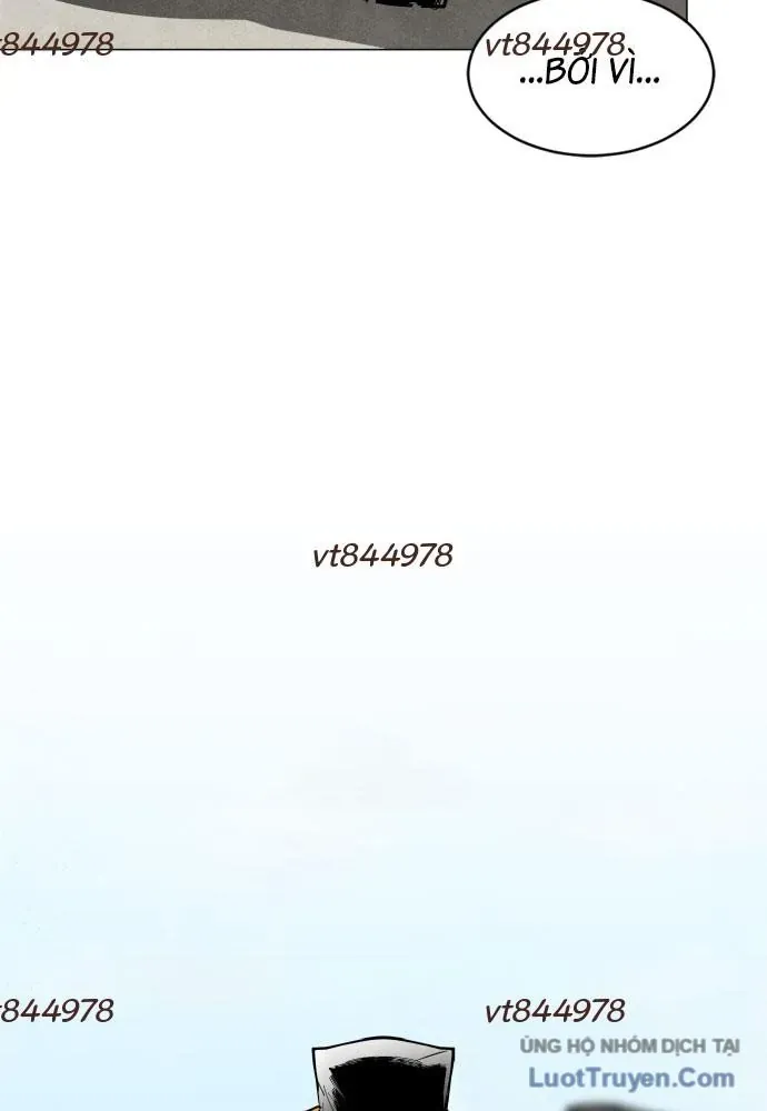 Vùng Đất Sương Mù Chapter 36 - 4