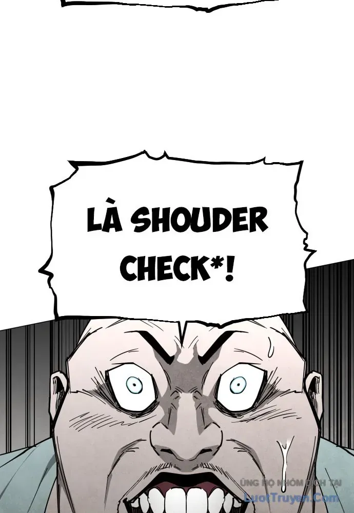 Vùng Đất Sương Mù Chapter 36 - 33