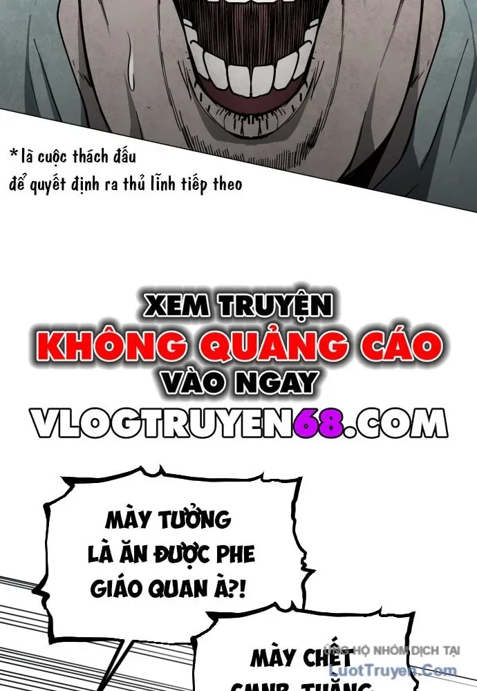Vùng Đất Sương Mù Chapter 36 - 34
