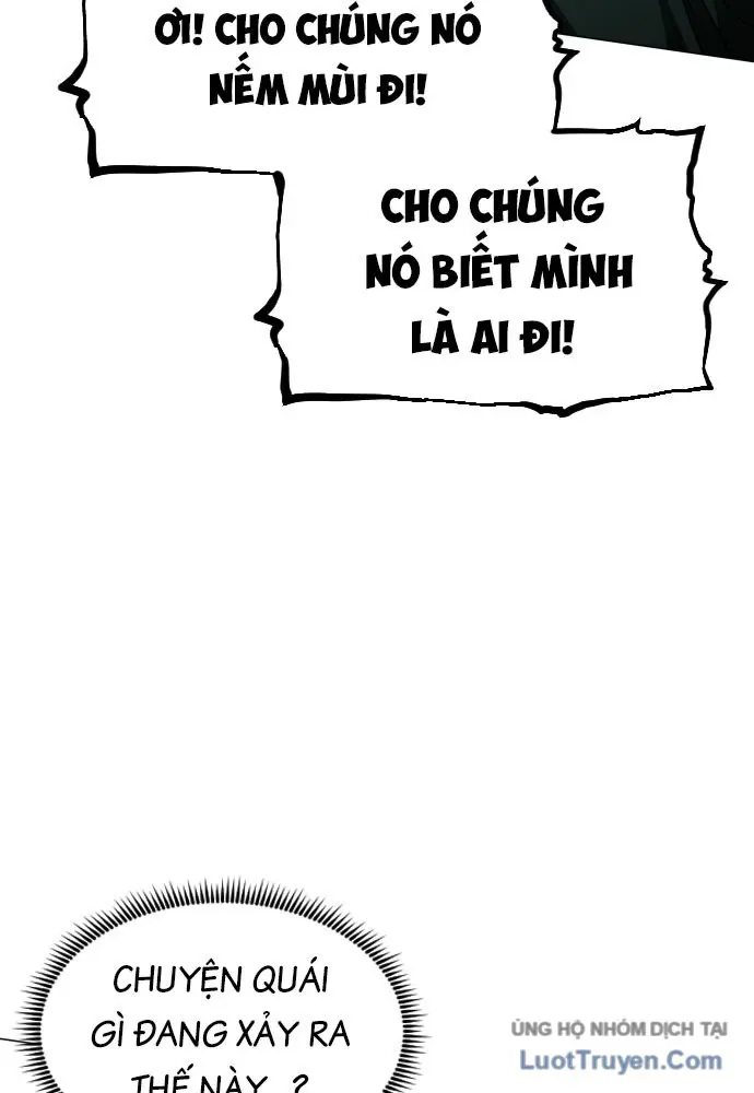 Vùng Đất Sương Mù Chapter 36 - 37
