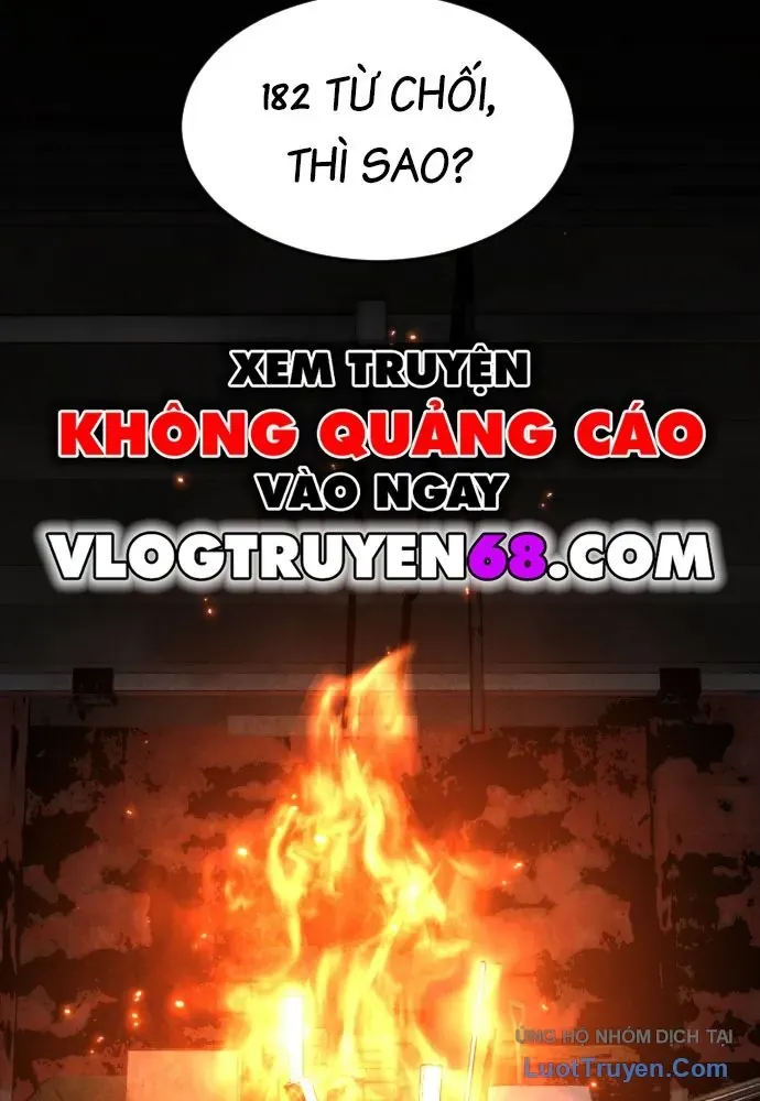 Vùng Đất Sương Mù Chapter 36 - 40