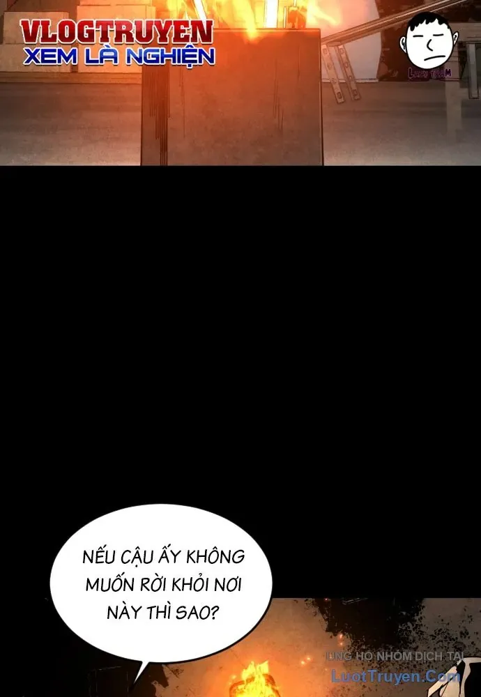 Vùng Đất Sương Mù Chapter 36 - 41